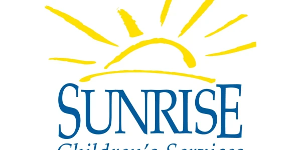 Sunrise Children's Services Lexington