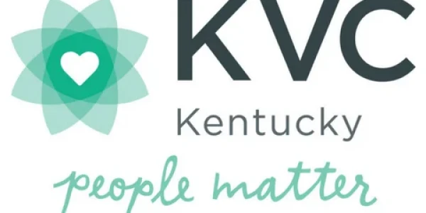 KVC Behavioral Healthcare Kentucky