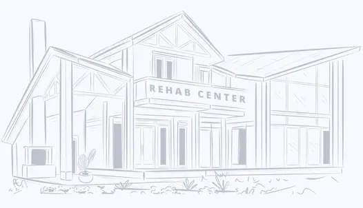 Kentucky Addiction Centers